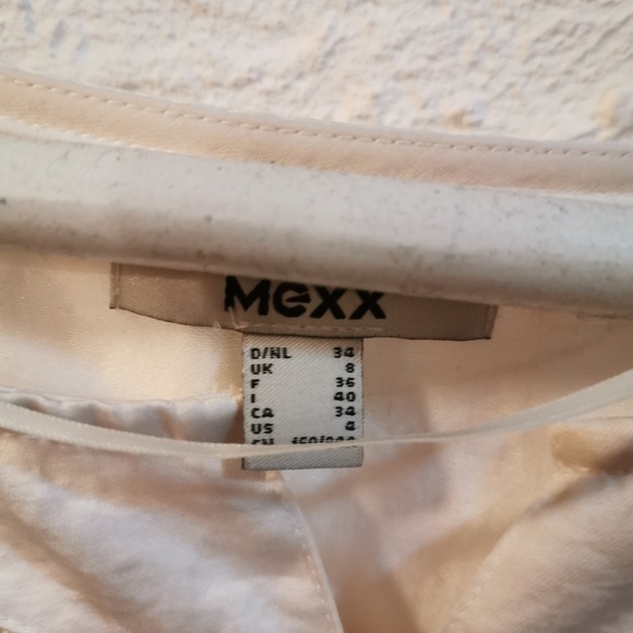 Mexx shirt - Picture 2 of 3